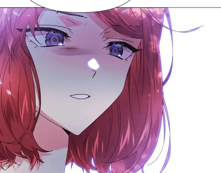 漫画《被反派识破了身份》第158话 真情告白第50张图