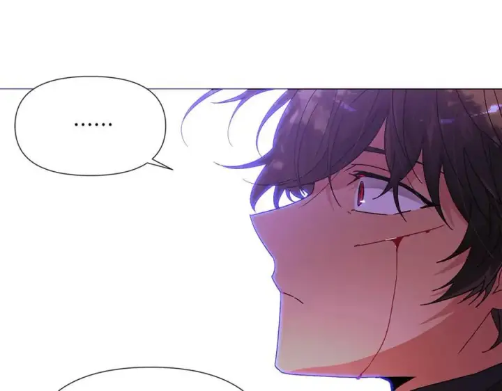 漫画《被反派识破了身份》第158话 真情告白第52张图