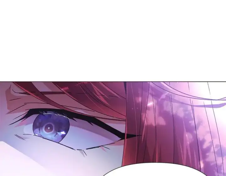 漫画《被反派识破了身份》第158话 真情告白第54张图