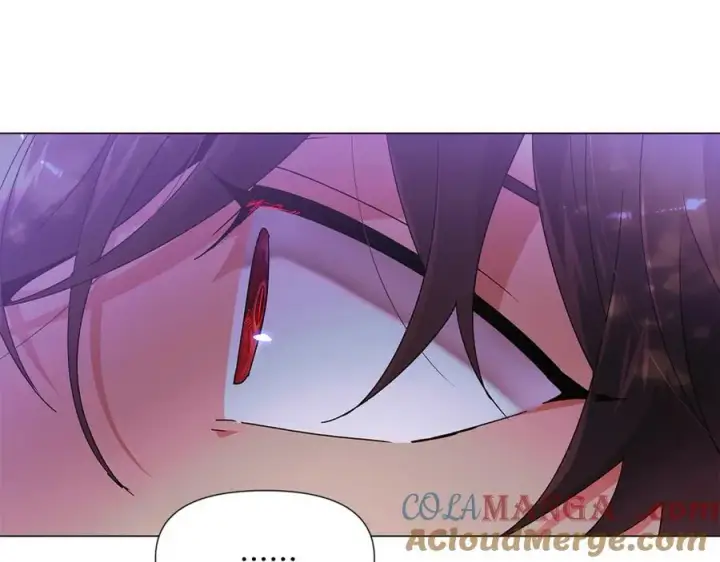 漫画《被反派识破了身份》第158话 真情告白第57张图