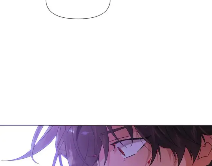 漫画《被反派识破了身份》第158话 真情告白第58张图