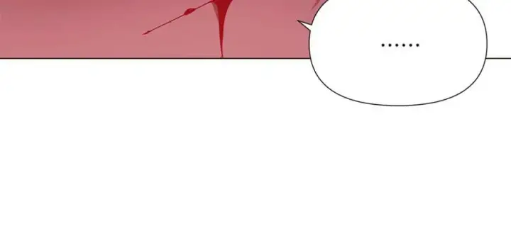 漫画《被反派识破了身份》第158话 真情告白第71张图