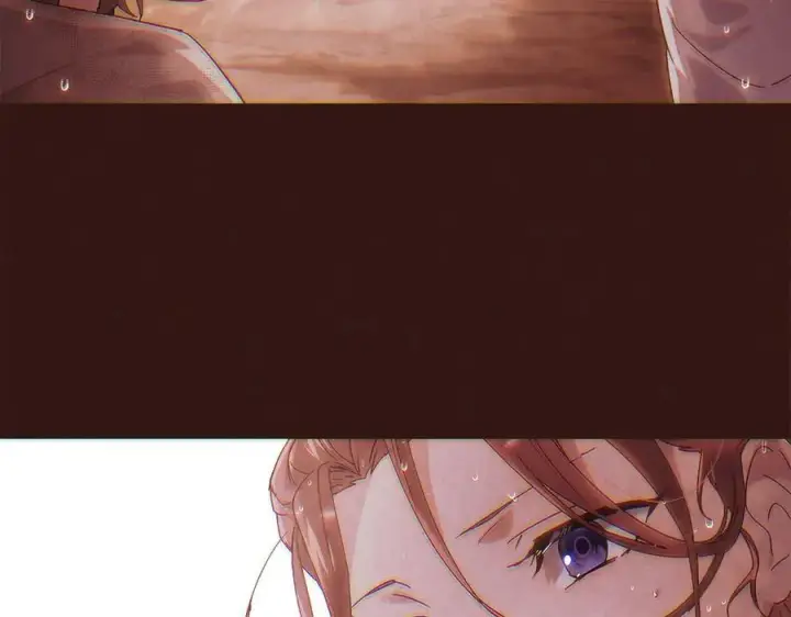 漫画《被反派识破了身份》第158话 真情告白第79张图