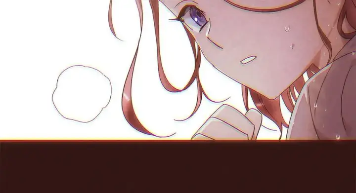 漫画《被反派识破了身份》第158话 真情告白第80张图