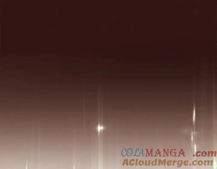漫画《被反派识破了身份》第158话 真情告白第81张图