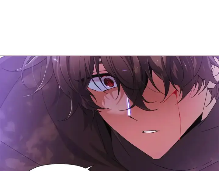 漫画《被反派识破了身份》第158话 真情告白第87张图