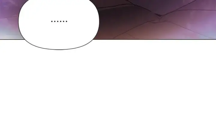 漫画《被反派识破了身份》第158话 真情告白第88张图