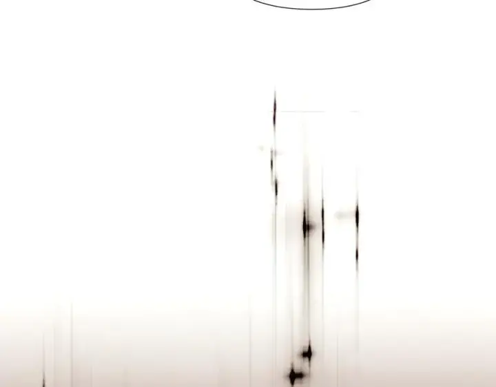 漫画《被反派识破了身份》第158话 真情告白第91张图