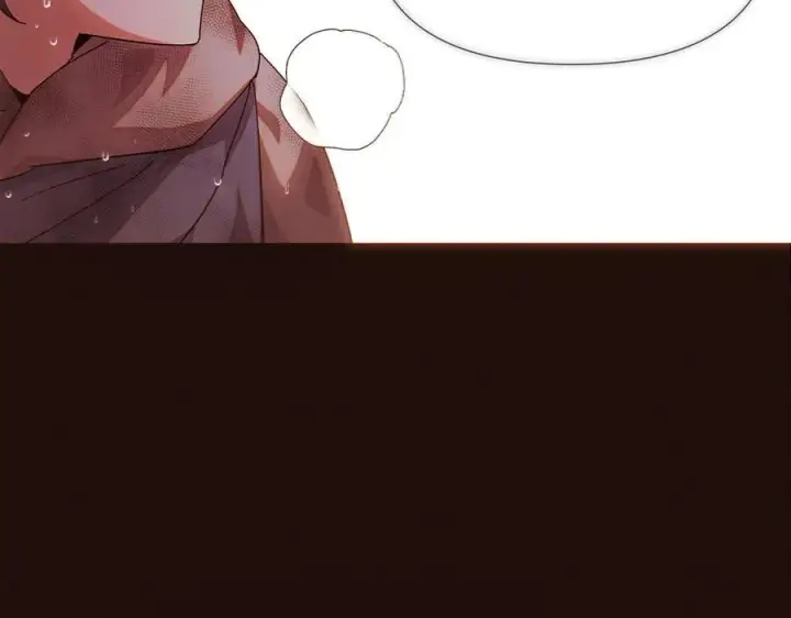漫画《被反派识破了身份》第158话 真情告白第95张图
