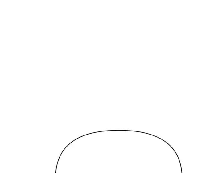漫画《被反派识破了身份》第159话 爱的告白第102张图