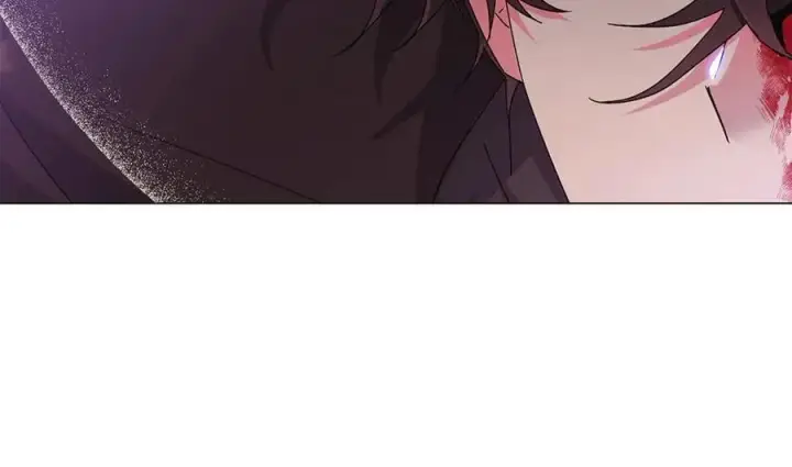 漫画《被反派识破了身份》第159话 爱的告白第107张图