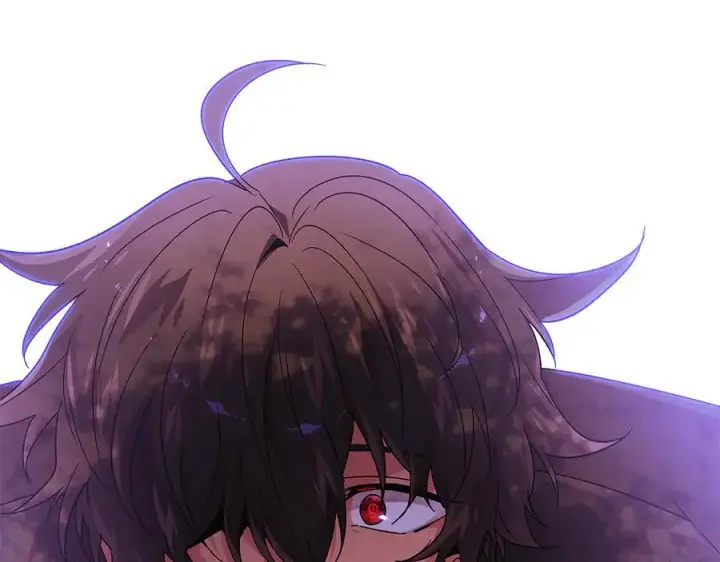 漫画《被反派识破了身份》第159话 爱的告白第11张图