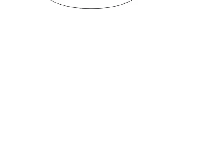 漫画《被反派识破了身份》第159话 爱的告白第116张图