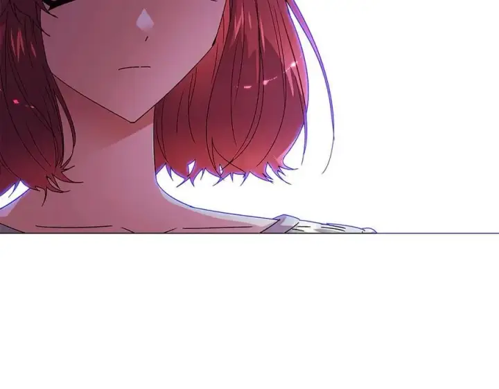 漫画《被反派识破了身份》第159话 爱的告白第120张图