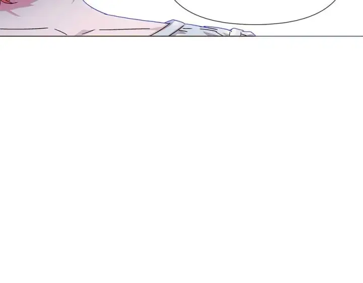 漫画《被反派识破了身份》第159话 爱的告白第122张图