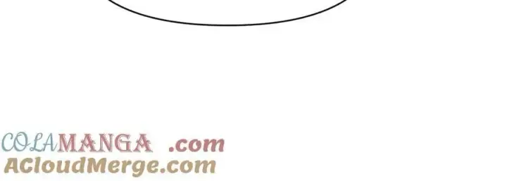 漫画《被反派识破了身份》第159话 爱的告白第125张图