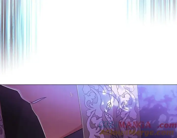 漫画《被反派识破了身份》第159话 爱的告白第13张图