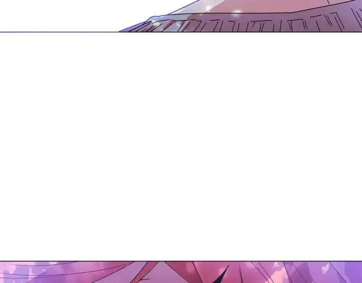 漫画《被反派识破了身份》第159话 爱的告白第155张图