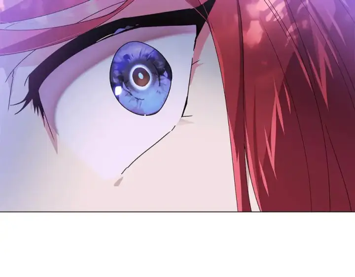 漫画《被反派识破了身份》第159话 爱的告白第156张图