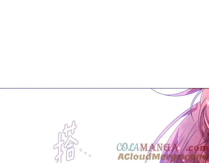 漫画《被反派识破了身份》第159话 爱的告白第157张图