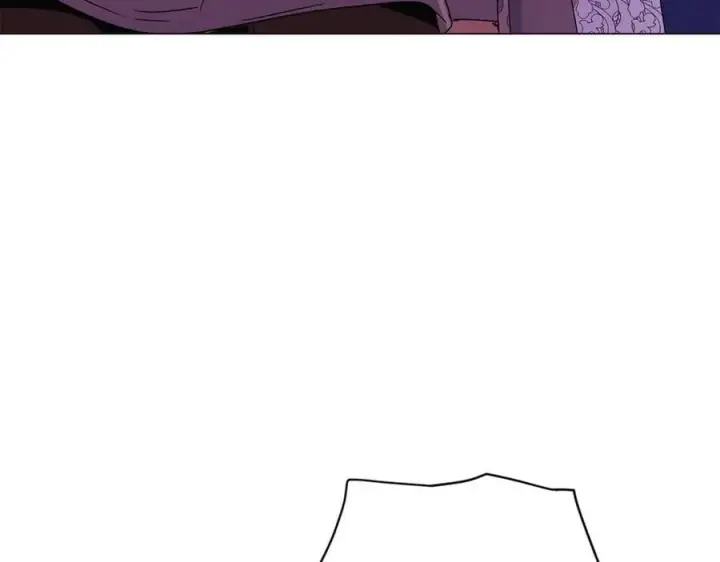 漫画《被反派识破了身份》第159话 爱的告白第166张图