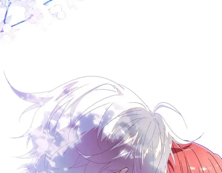 漫画《被反派识破了身份》第159话 爱的告白第172张图