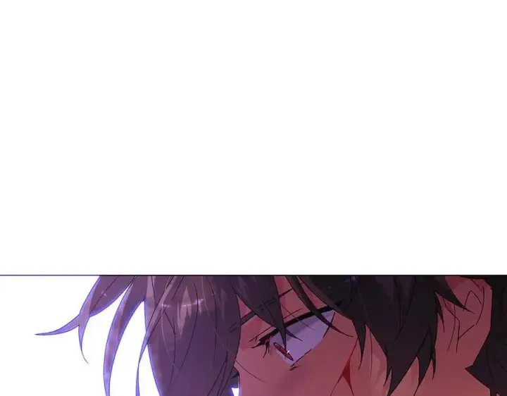 漫画《被反派识破了身份》第159话 爱的告白第23张图