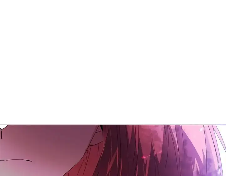 漫画《被反派识破了身份》第159话 爱的告白第30张图