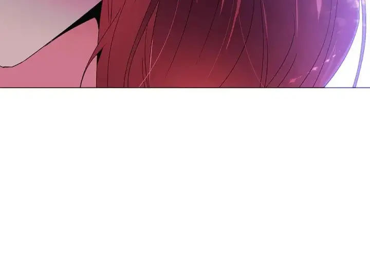 漫画《被反派识破了身份》第159话 爱的告白第31张图