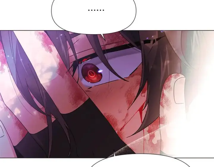 漫画《被反派识破了身份》第159话 爱的告白第39张图