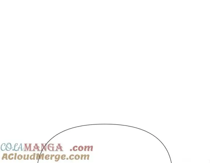 漫画《被反派识破了身份》第159话 爱的告白第41张图