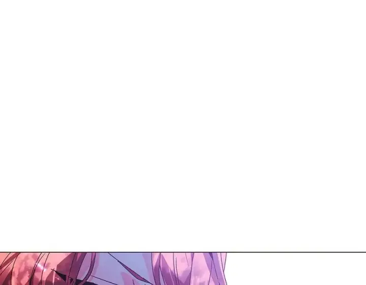 漫画《被反派识破了身份》第159话 爱的告白第44张图