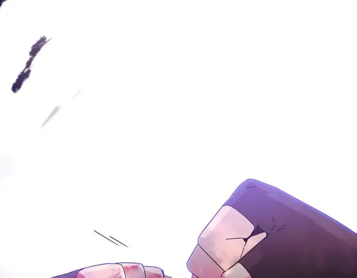漫画《被反派识破了身份》第159话 爱的告白第62张图