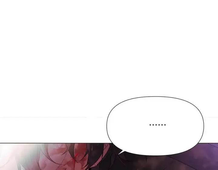 漫画《被反派识破了身份》第159话 爱的告白第64张图