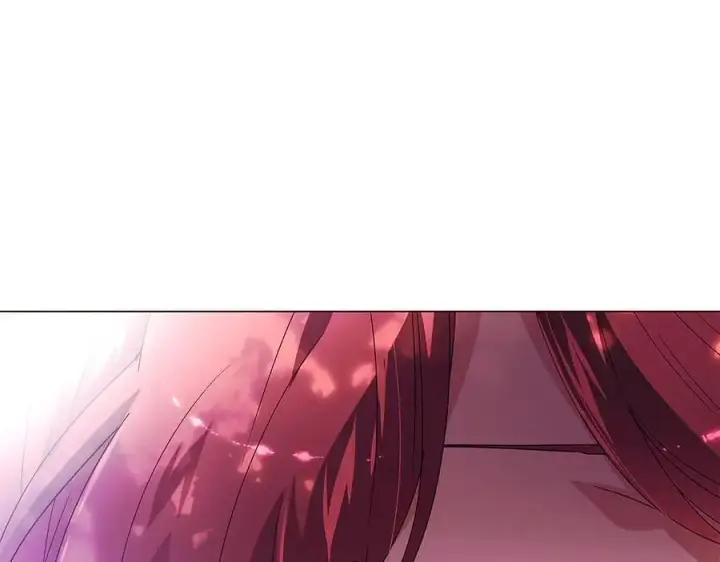 漫画《被反派识破了身份》第159话 爱的告白第72张图