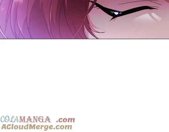 漫画《被反派识破了身份》第159话 爱的告白第73张图