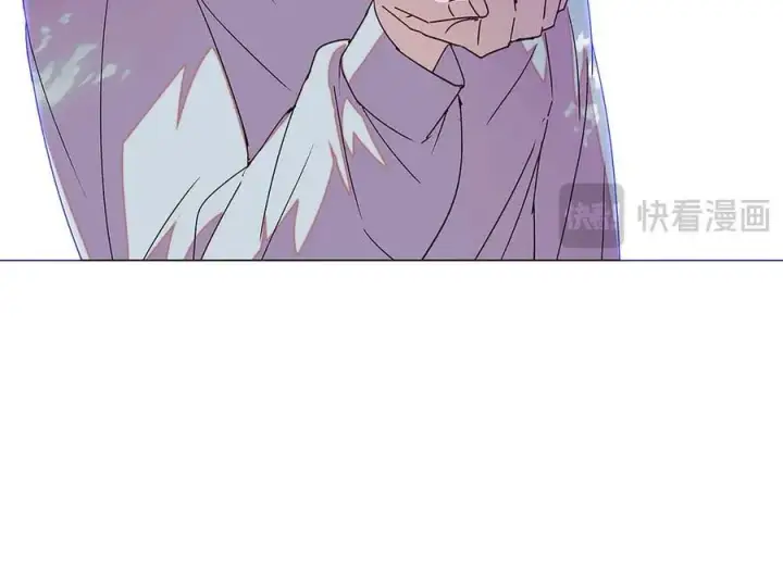 漫画《被反派识破了身份》第159话 爱的告白第82张图