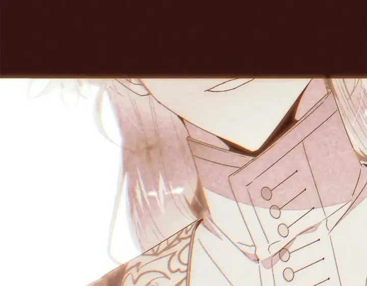 漫画《被反派识破了身份》第159话 爱的告白第86张图