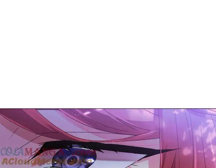 漫画《被反派识破了身份》第159话 爱的告白第89张图