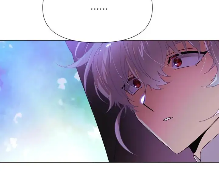 漫画《被反派识破了身份》第159话 爱的告白第95张图