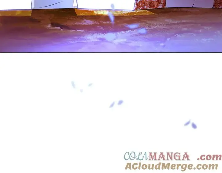 漫画《被反派识破了身份》第160话 心心相印第101张图