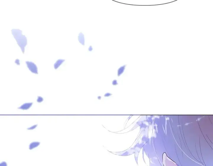 漫画《被反派识破了身份》第160话 心心相印第104张图