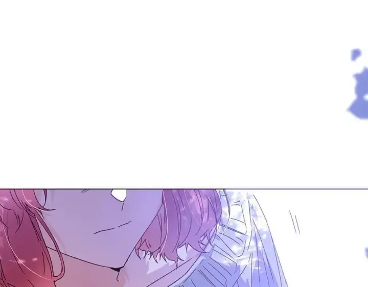 漫画《被反派识破了身份》第160话 心心相印第106张图