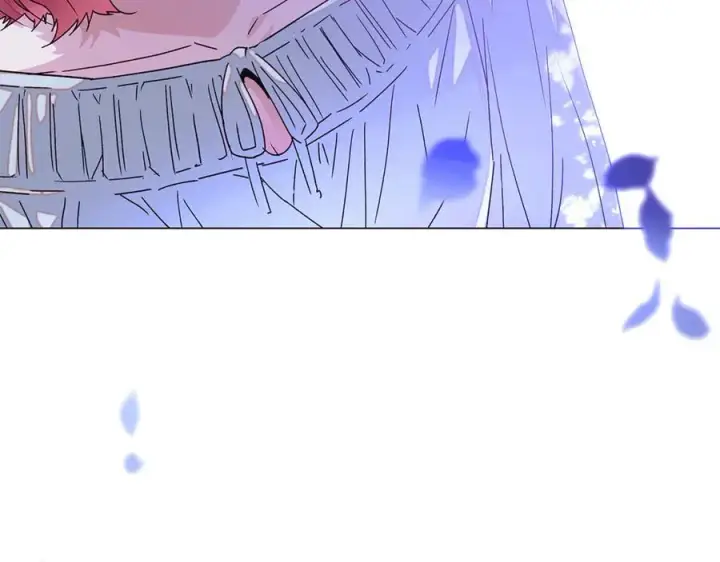 漫画《被反派识破了身份》第160话 心心相印第107张图