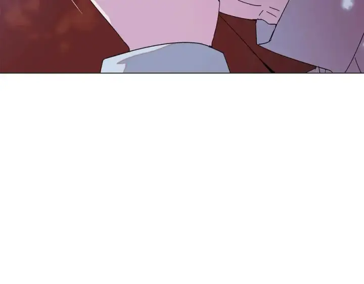 漫画《被反派识破了身份》第160话 心心相印第111张图