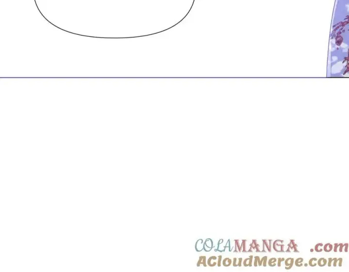 漫画《被反派识破了身份》第160话 心心相印第113张图