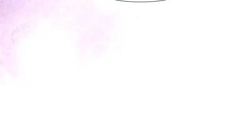 漫画《被反派识破了身份》第160话 心心相印第116张图