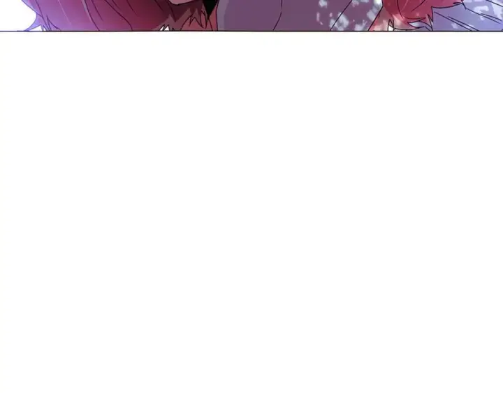 漫画《被反派识破了身份》第160话 心心相印第128张图