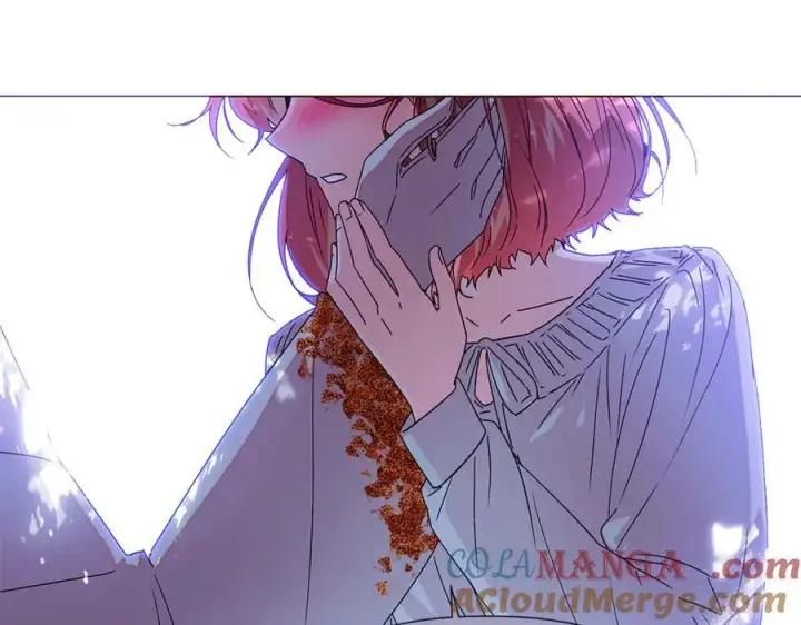 漫画《被反派识破了身份》第160话 心心相印第129张图