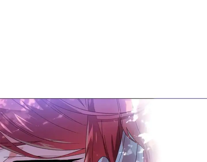 漫画《被反派识破了身份》第160话 心心相印第131张图